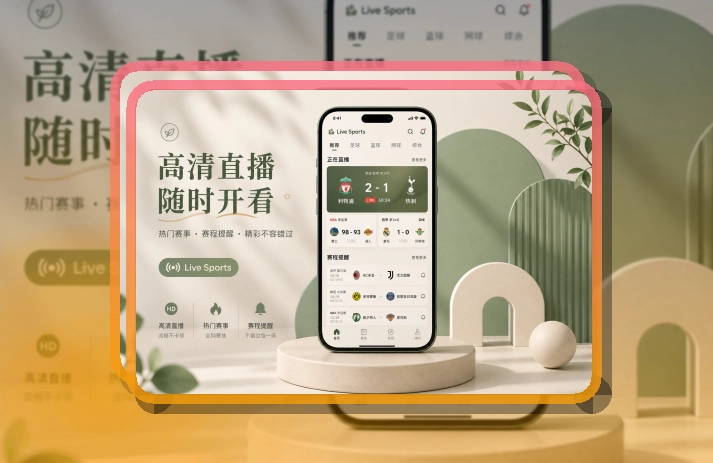 开云赛事查看移动端页面