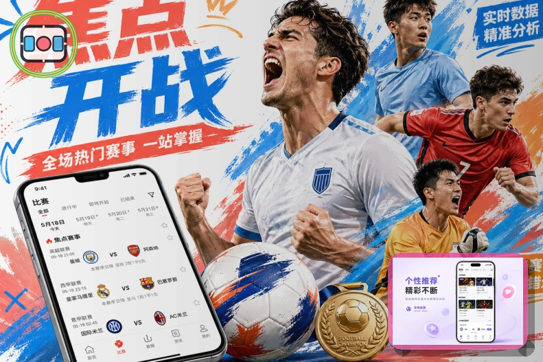 开云账号登录更稳妥的安全提醒:客服邮箱前先看清页面